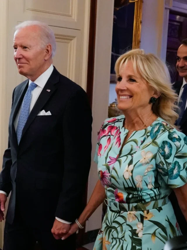 240415-joe-biden-and-jill-biden-wm-512p-2d2047